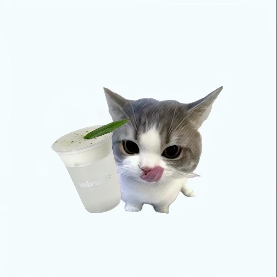 吃点好的