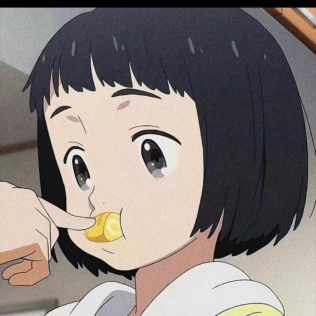 天降小慧星🌟