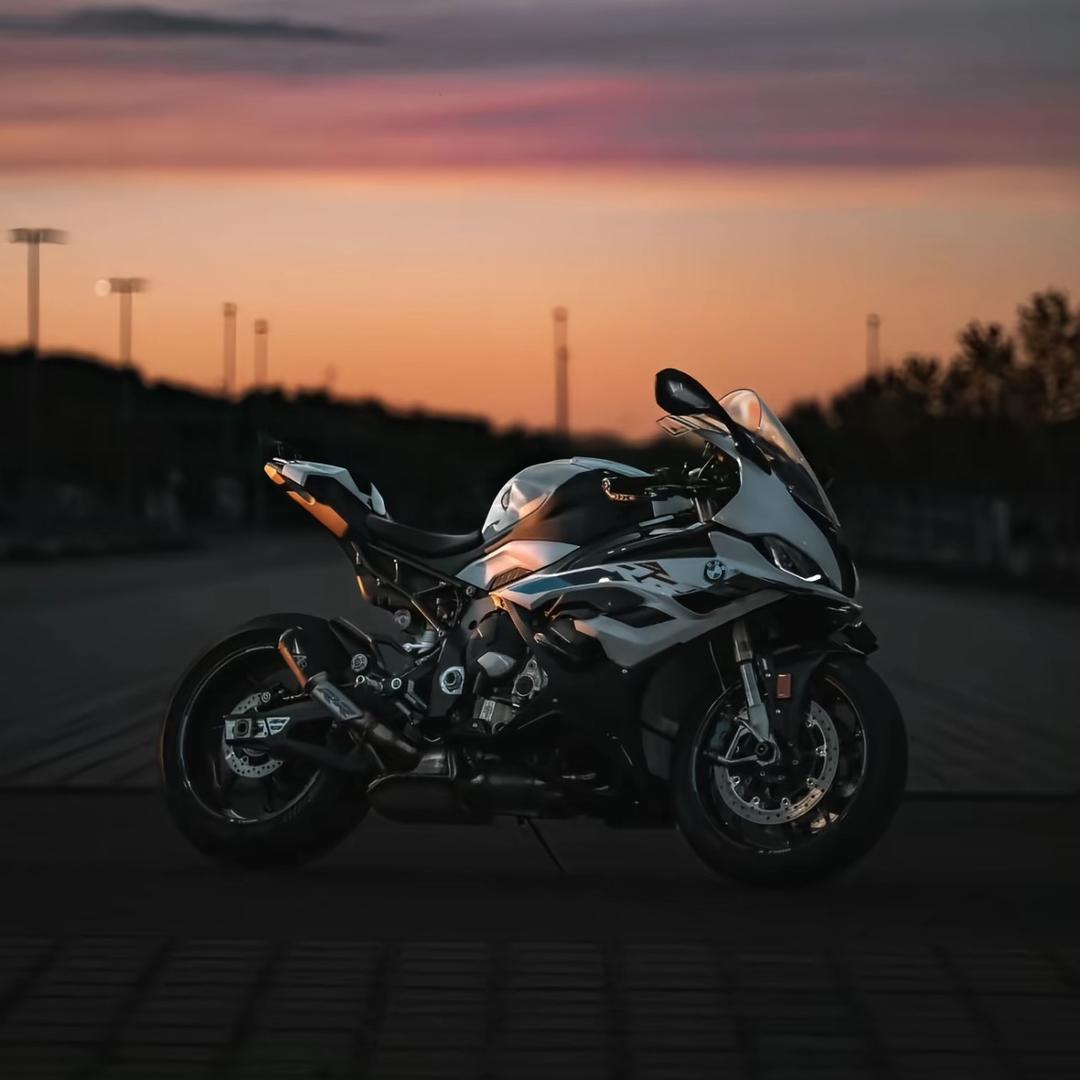 贵阳市经济开发区渔屿机车俱乐部（个体工商户）