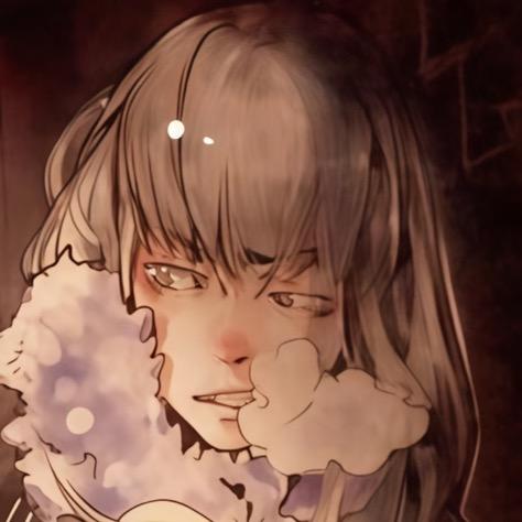 小斯じゃん ^𐋣^