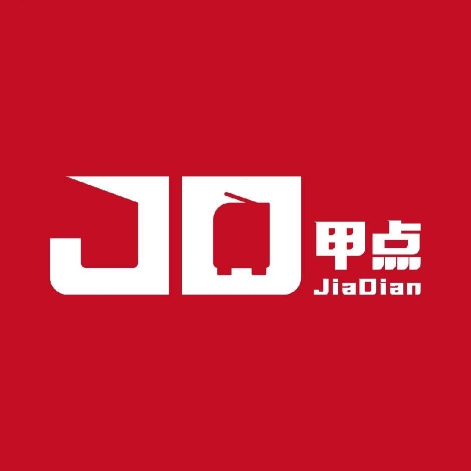 理佳复印机