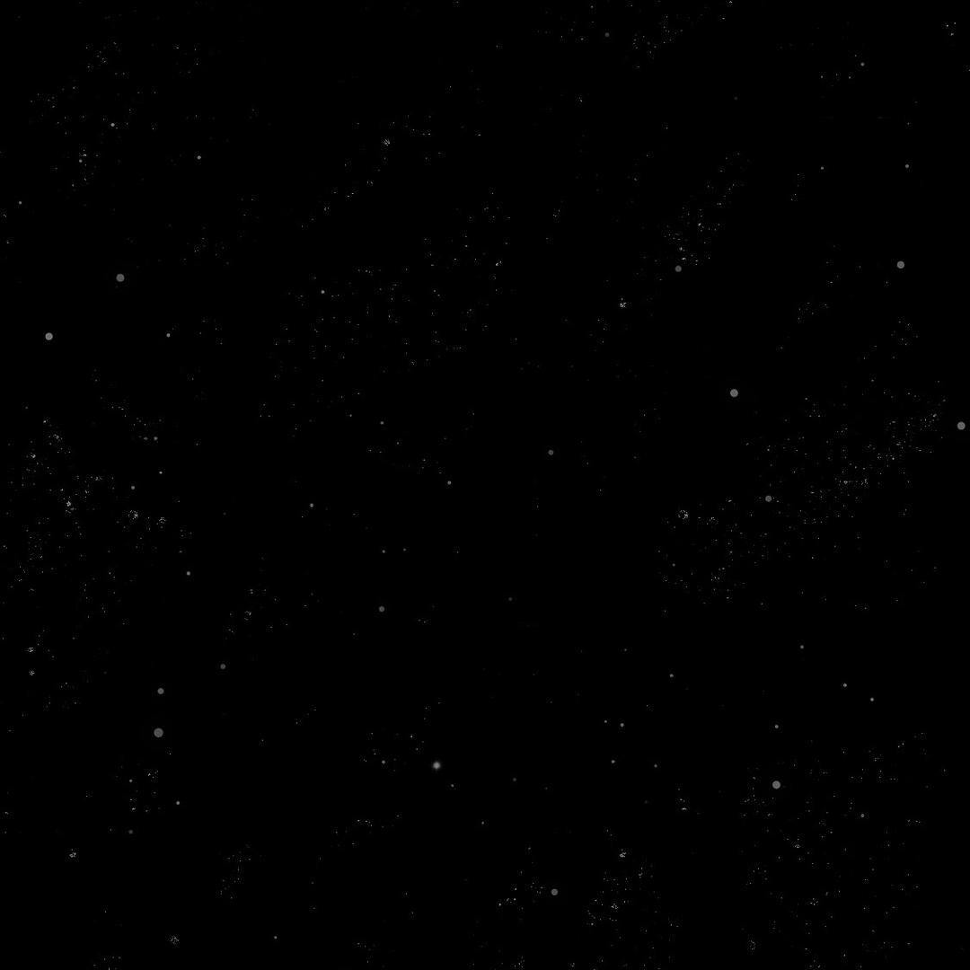 ༺༽  高小7༼༻