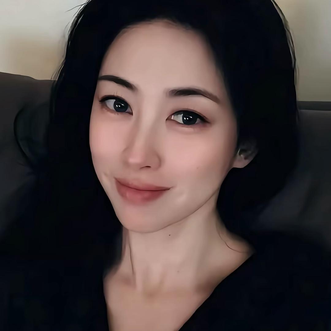 还有我