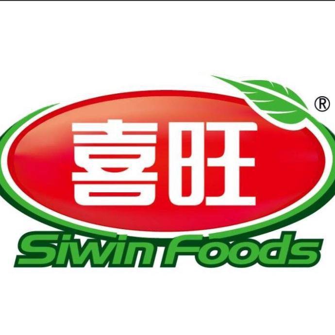 喜旺食品旗舰店