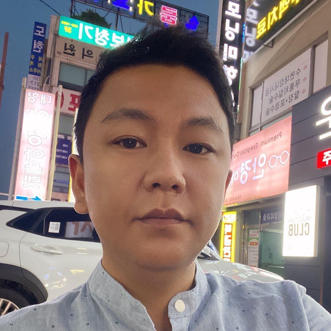 GY인터테이먼트 수입 수출 대리통관