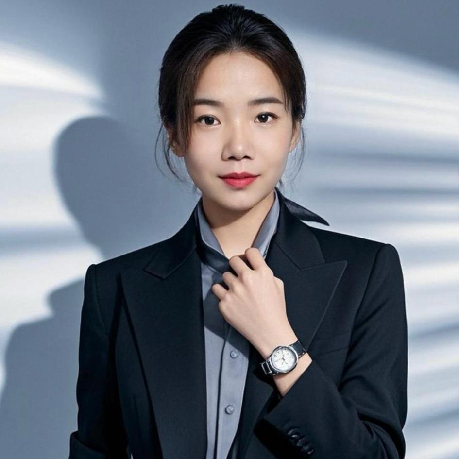 西安先锋官李同学
