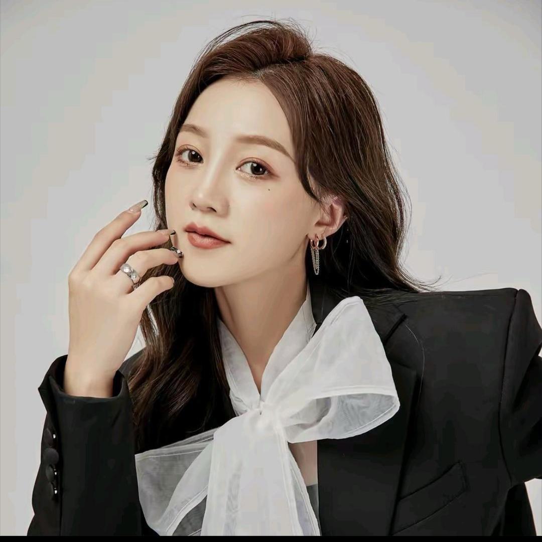 大喜很nice(直播返场）