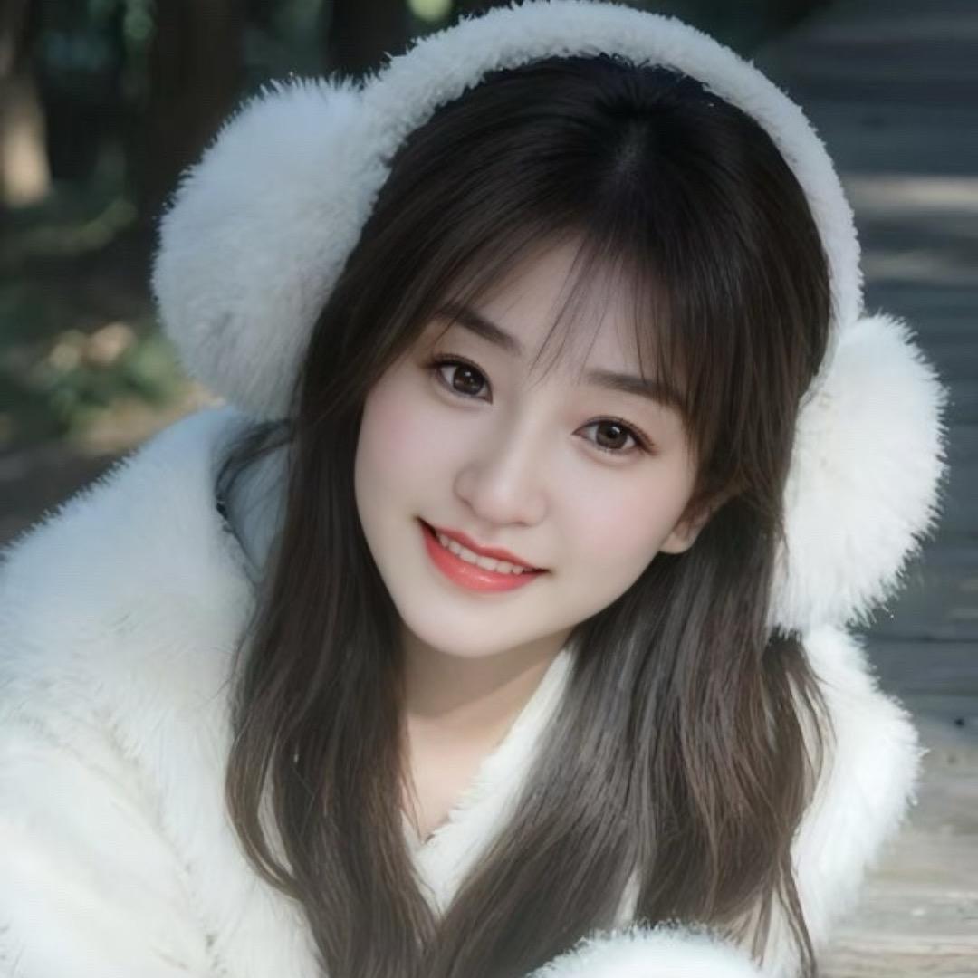 🦋晶生❤️缘⁵²⁰🦋