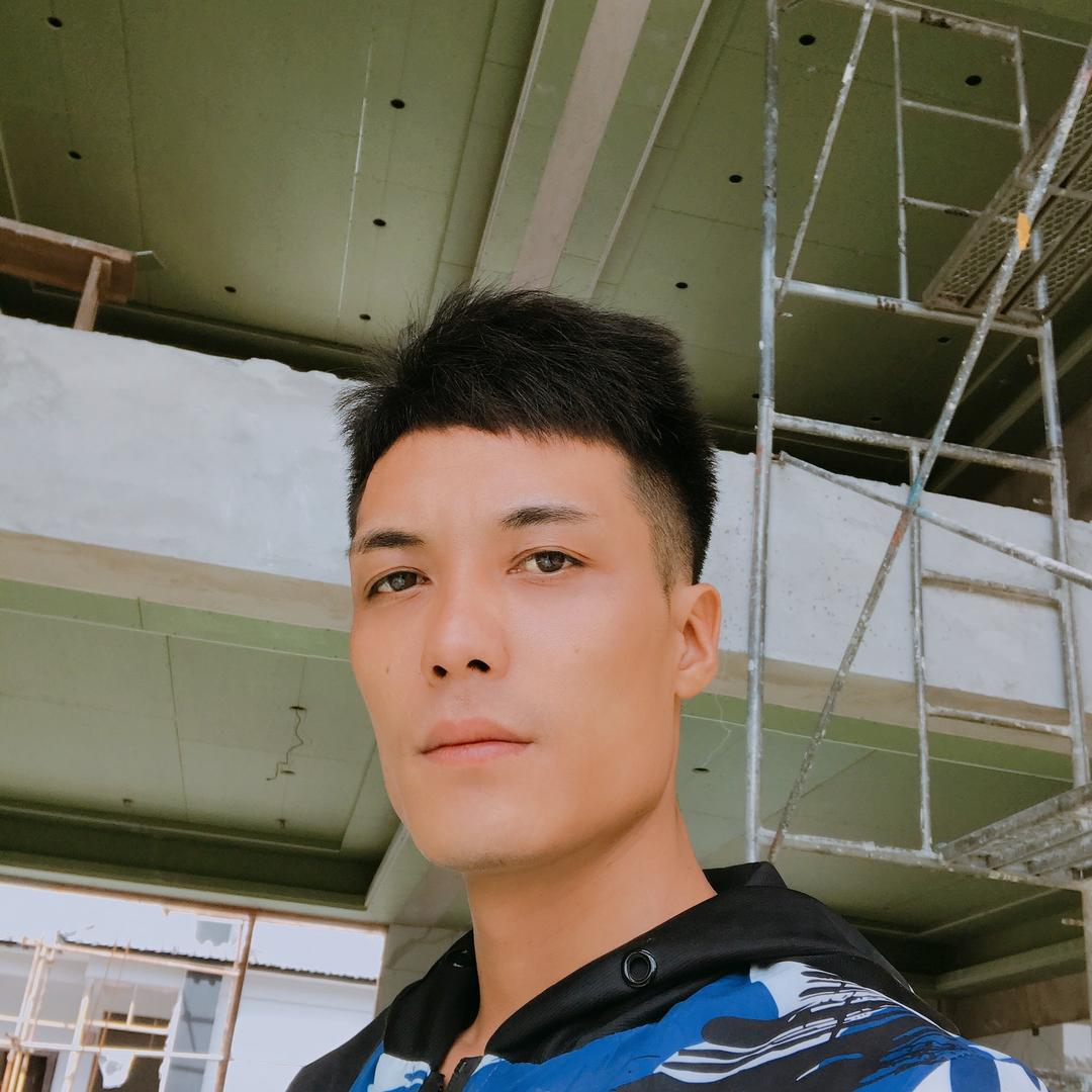 弦断谁人听
