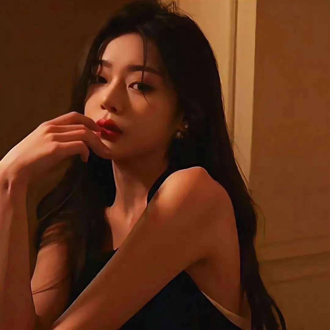 小刘没烦恼