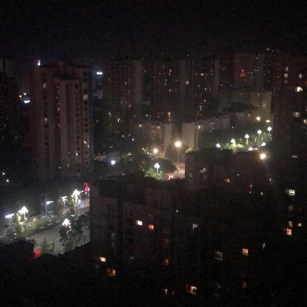 뽀로