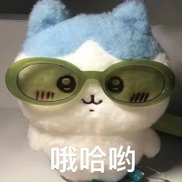 童话