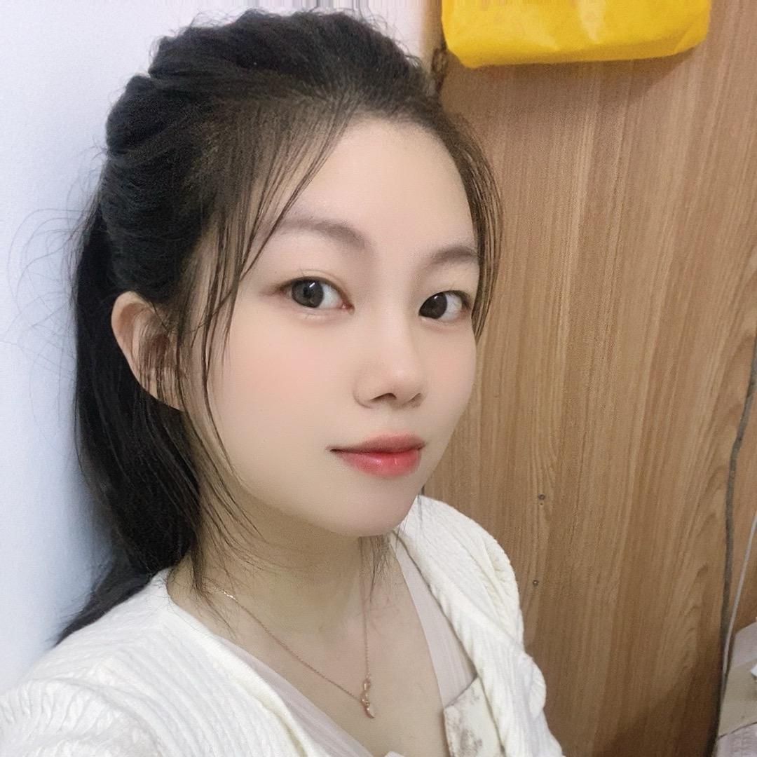 张漫漫🐈🐾