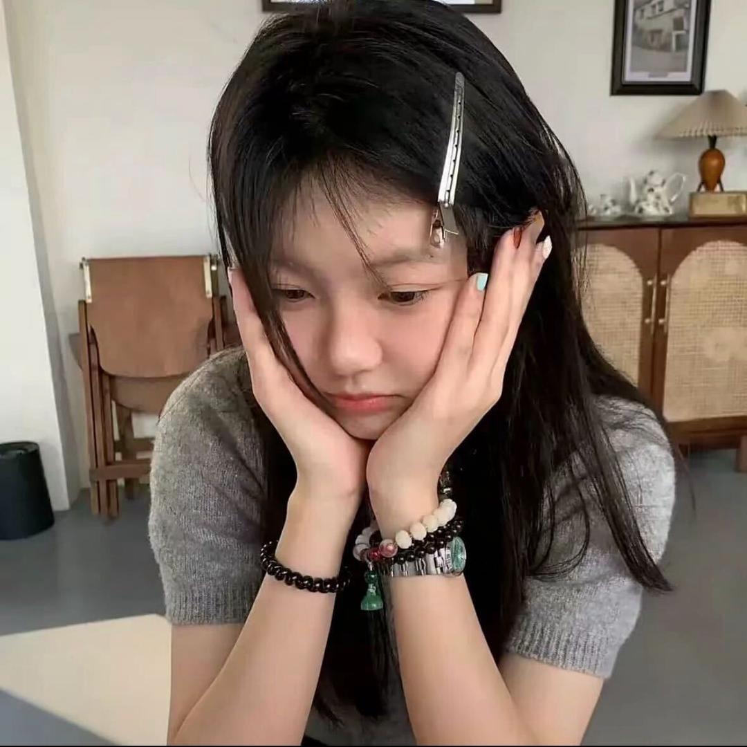 yiyi