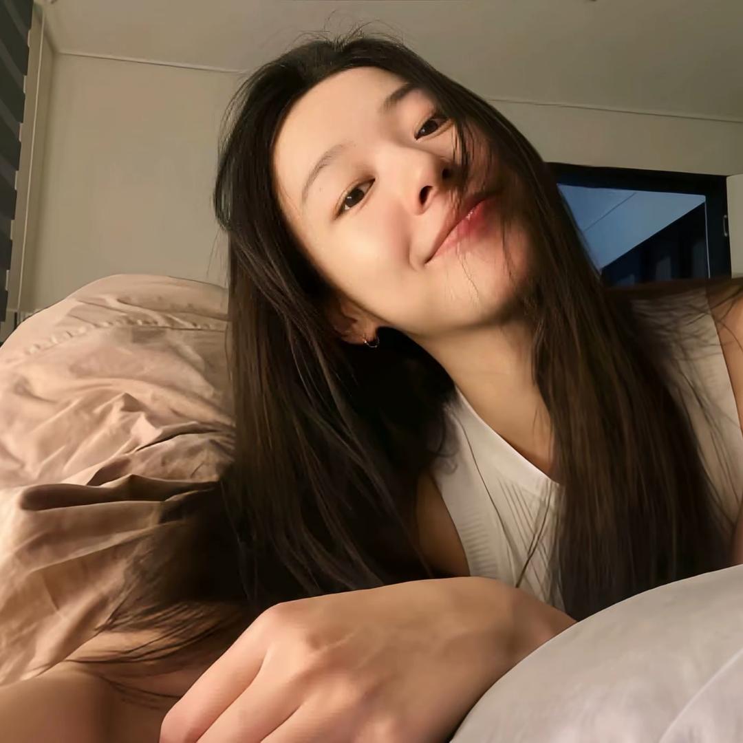 脸大睡不着