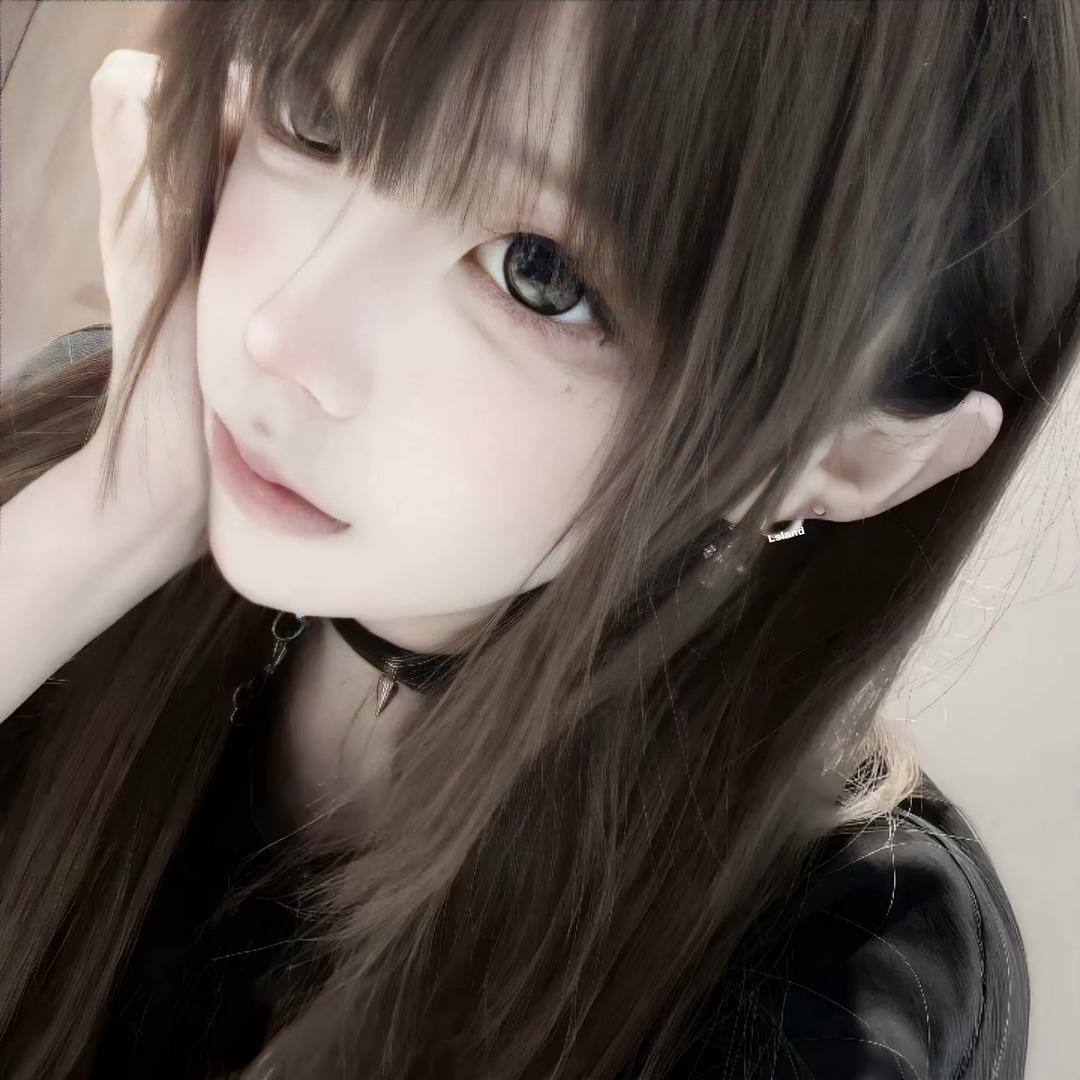 昕昕控