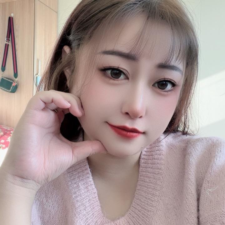 王👑温暖💕