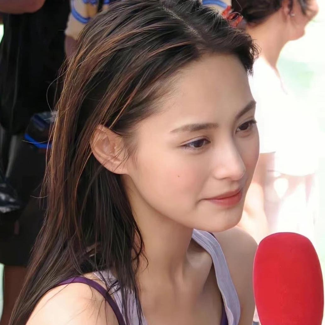 难自卜