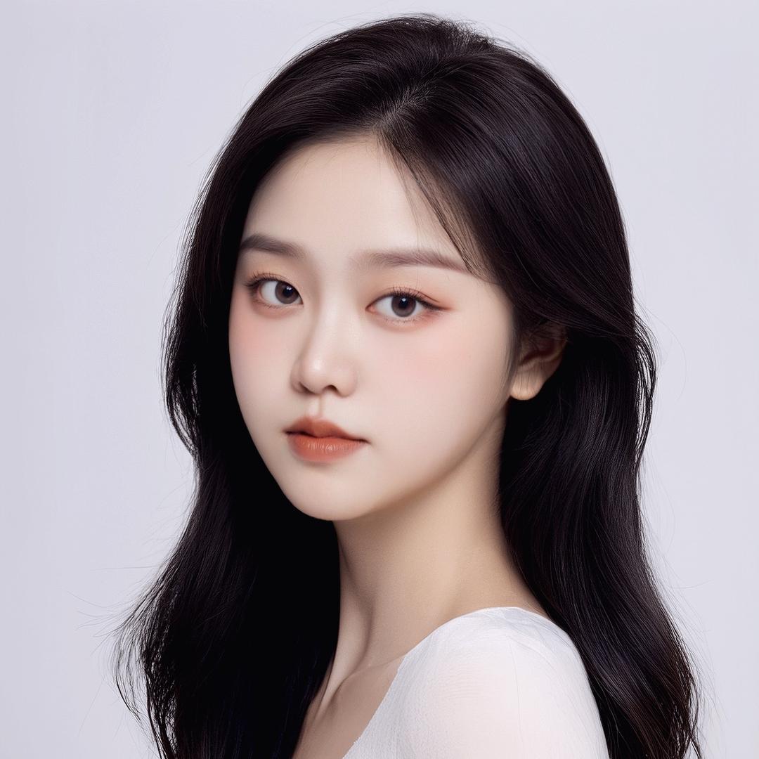 小罗带你做家政