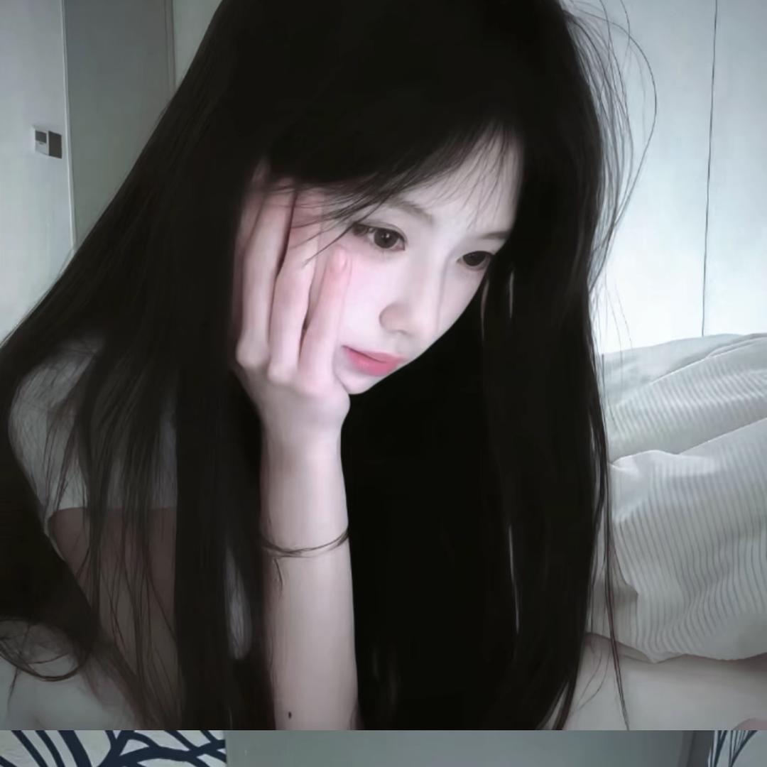 💤