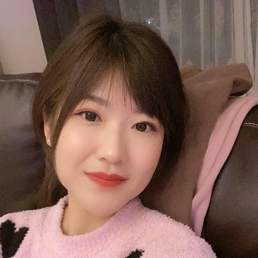 如小果