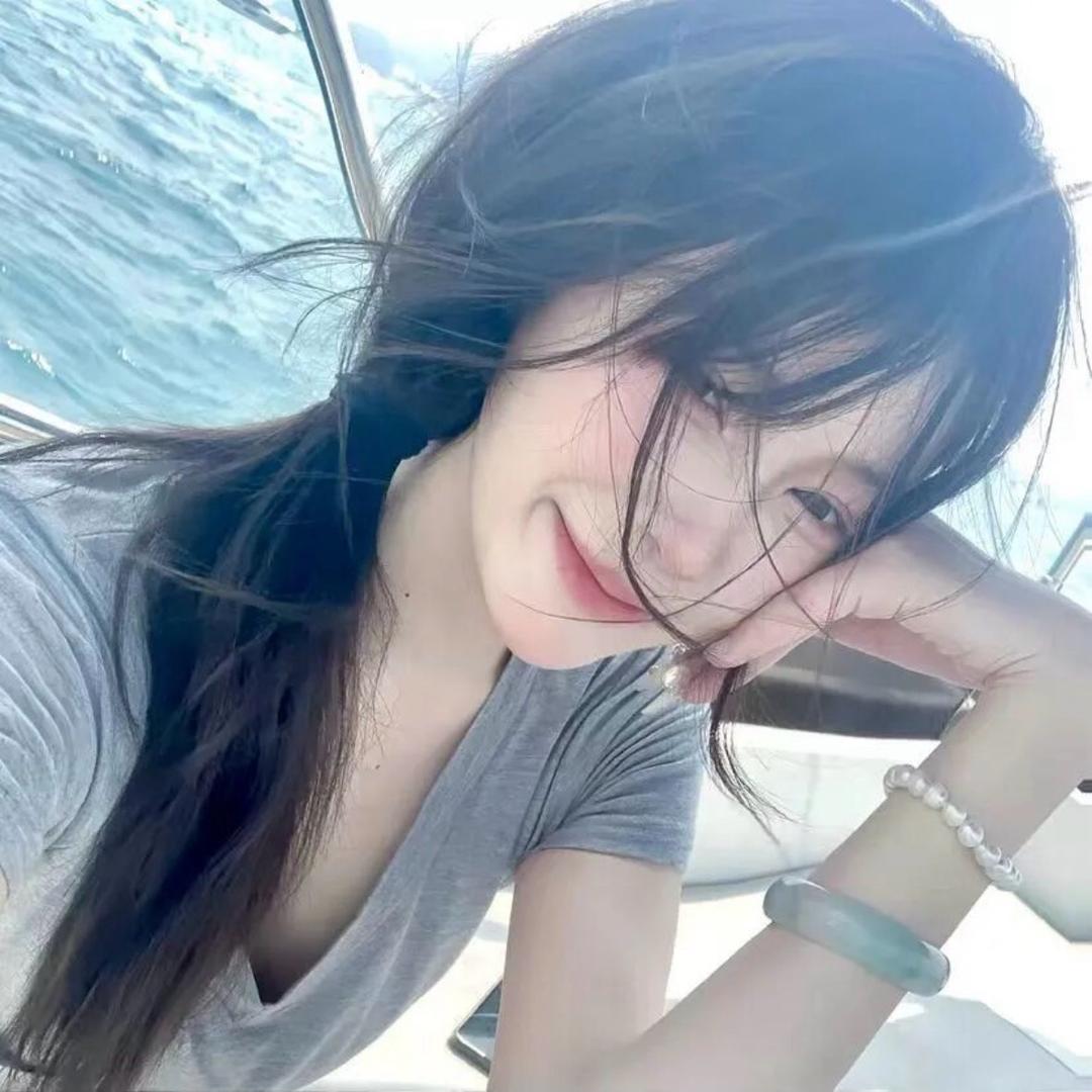 等我刷个小佳（早睡版）