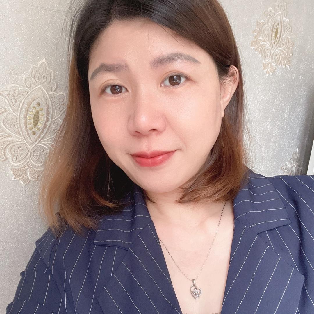 深圳市好美宅配家具有限公司