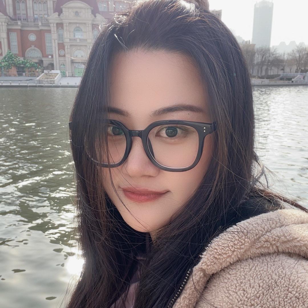 天津大可可（全案装修）