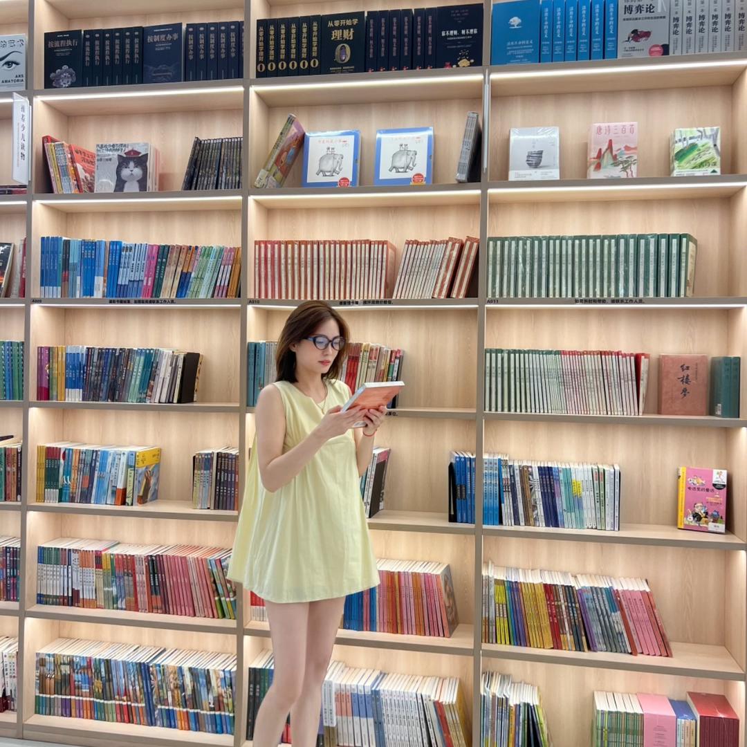 涵宝吖