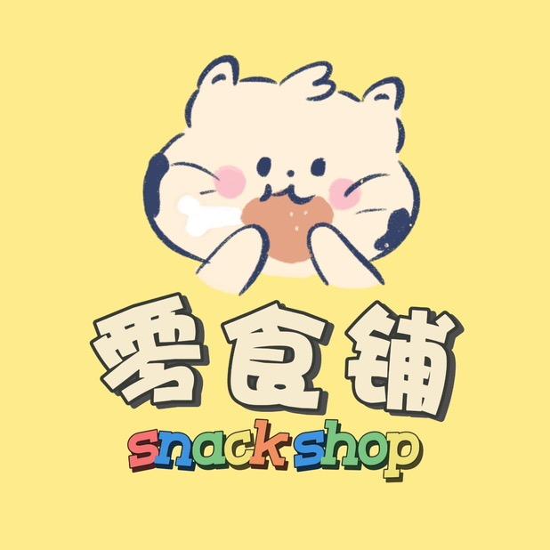 咕噜噜甄选