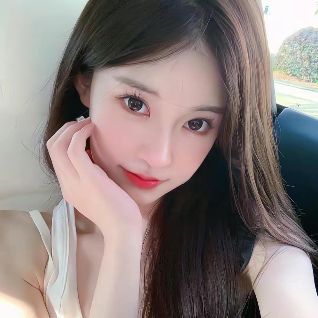 小栗子