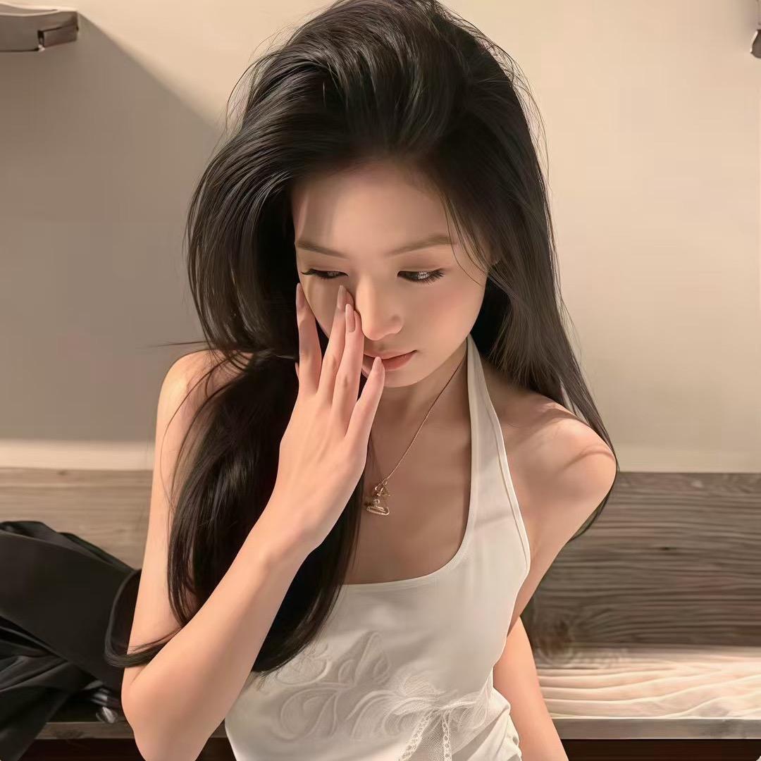 睡着了也困