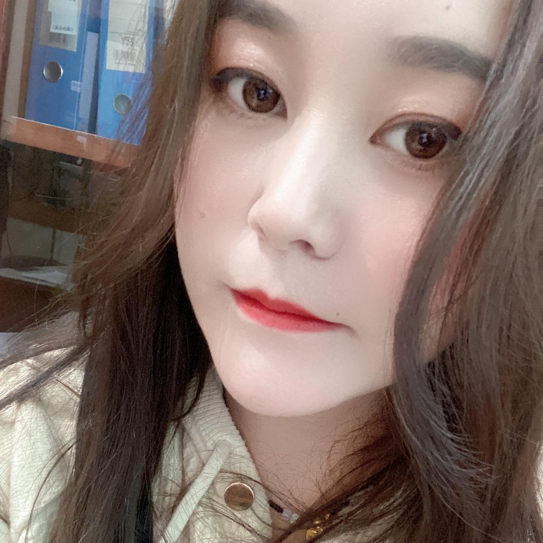@《食光》鸡爪
