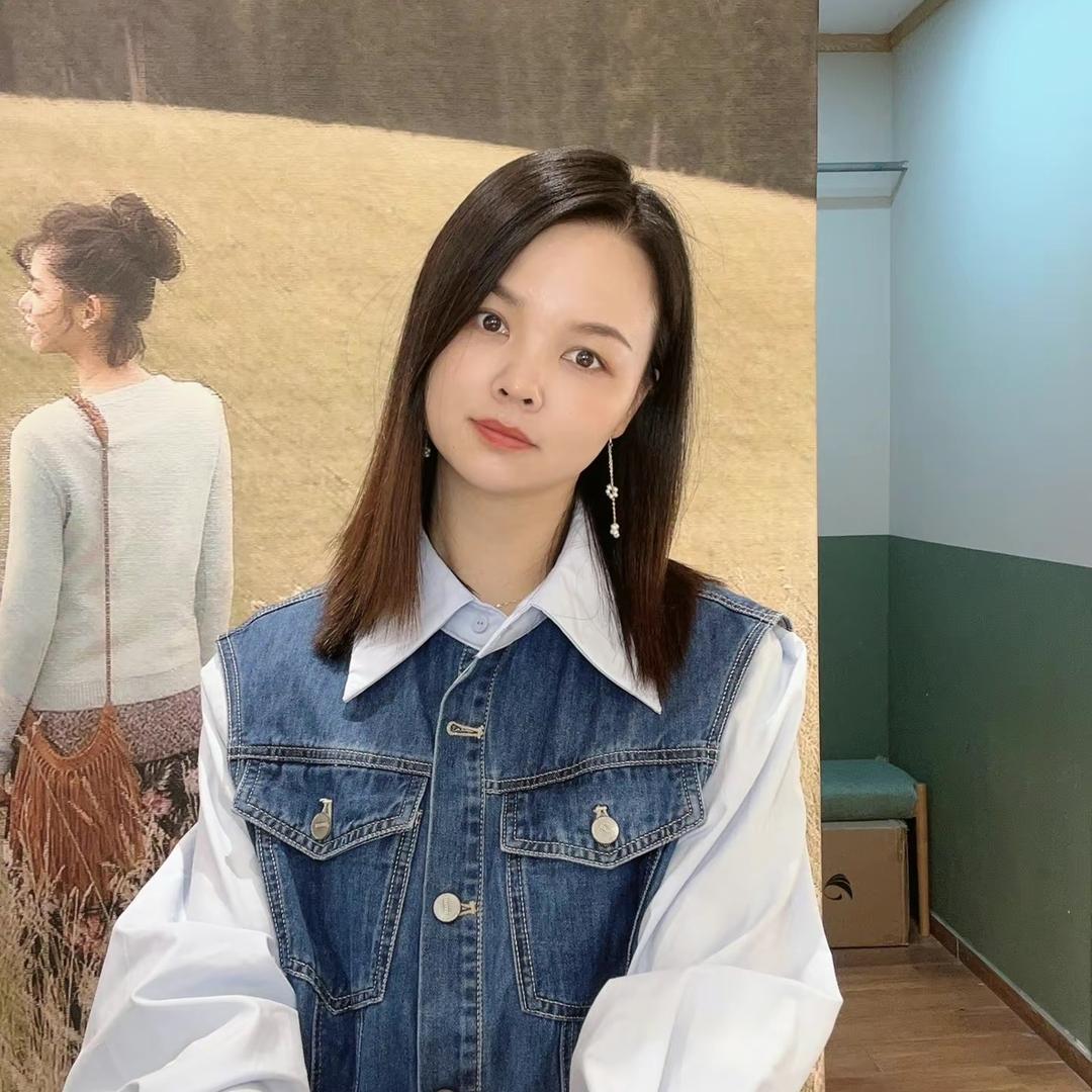 十堰茵曼女装