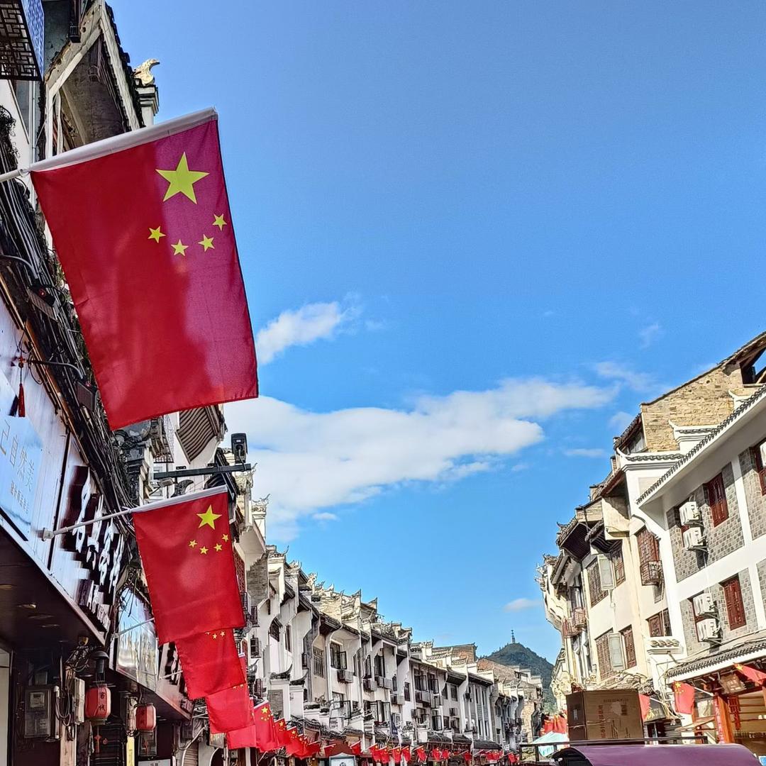 鲨鱼辣条/