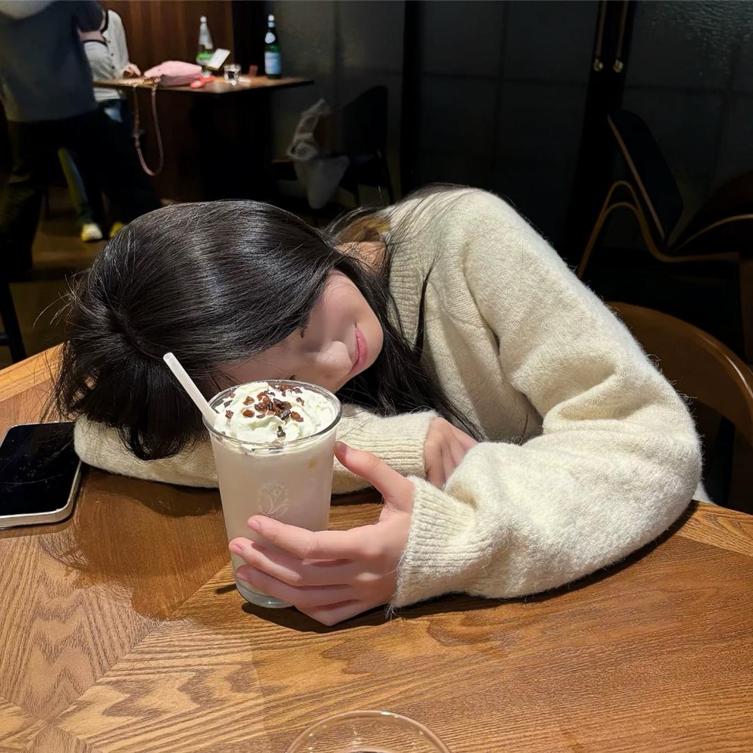 薄 荷.