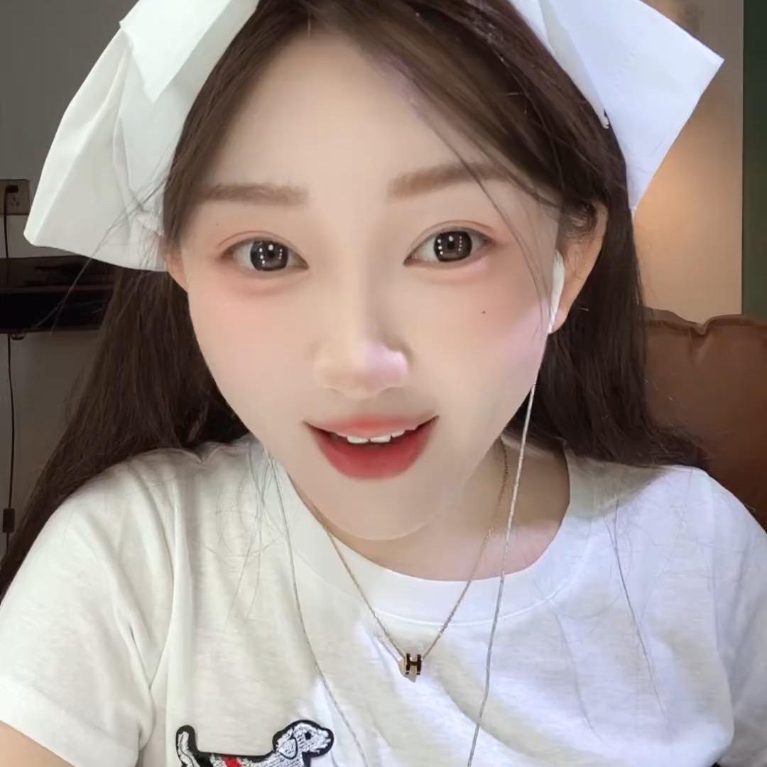 严如玉Pro（找不到看主页）