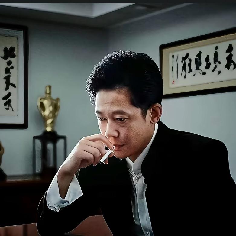Mr.Chi