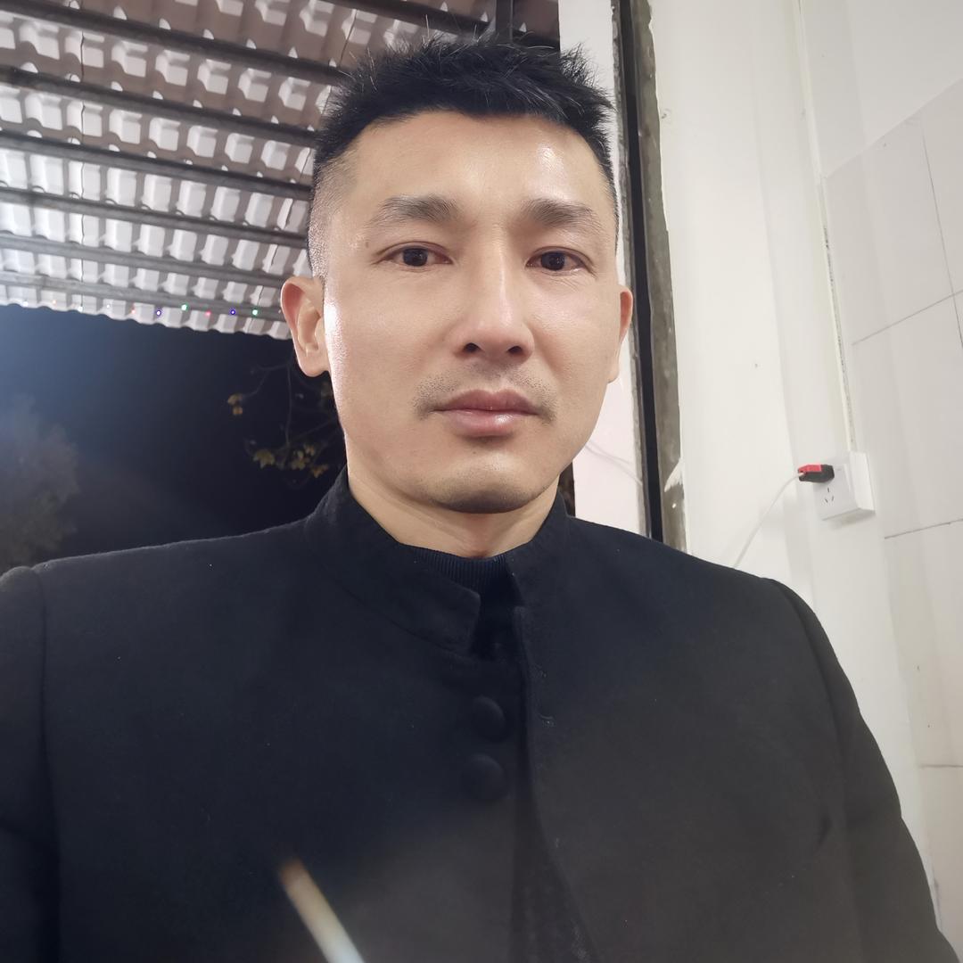 港西烧味王黑鸭大师