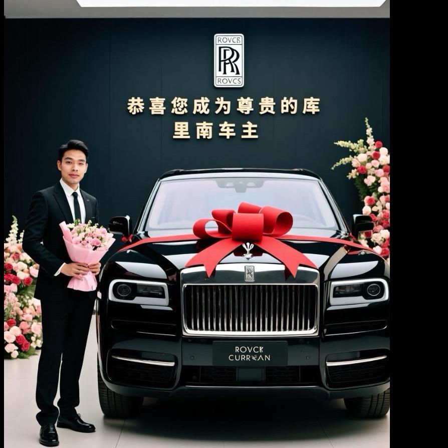 专业维修网络工程师