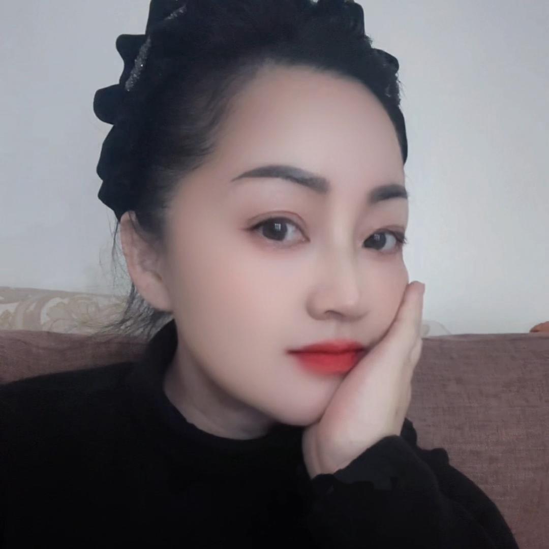 桃子 不淘