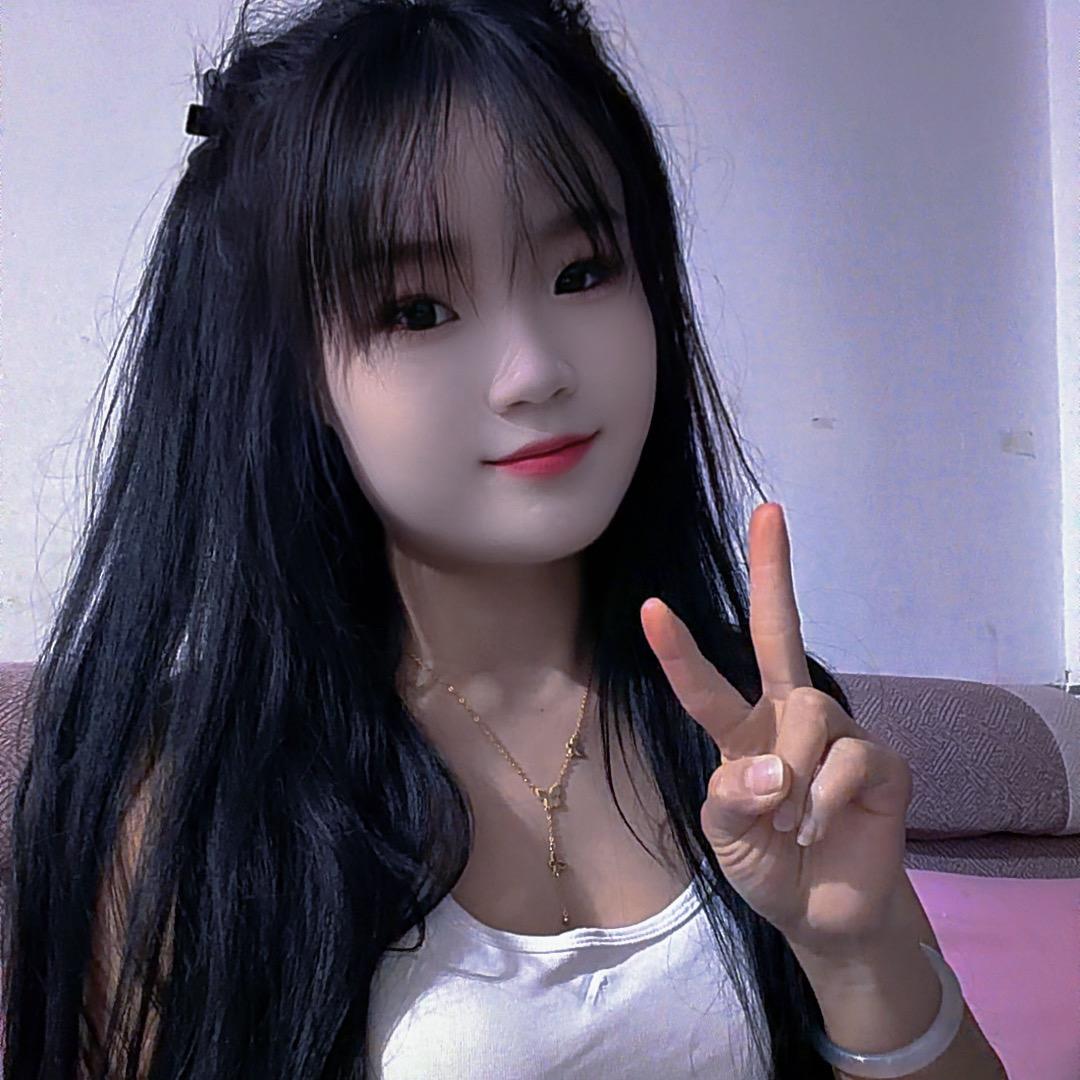 琦宝呀（12月24生日）