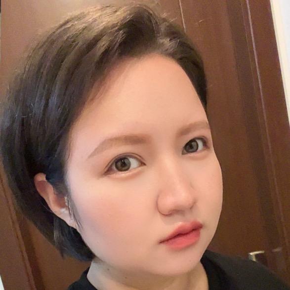 慈溪售楼部