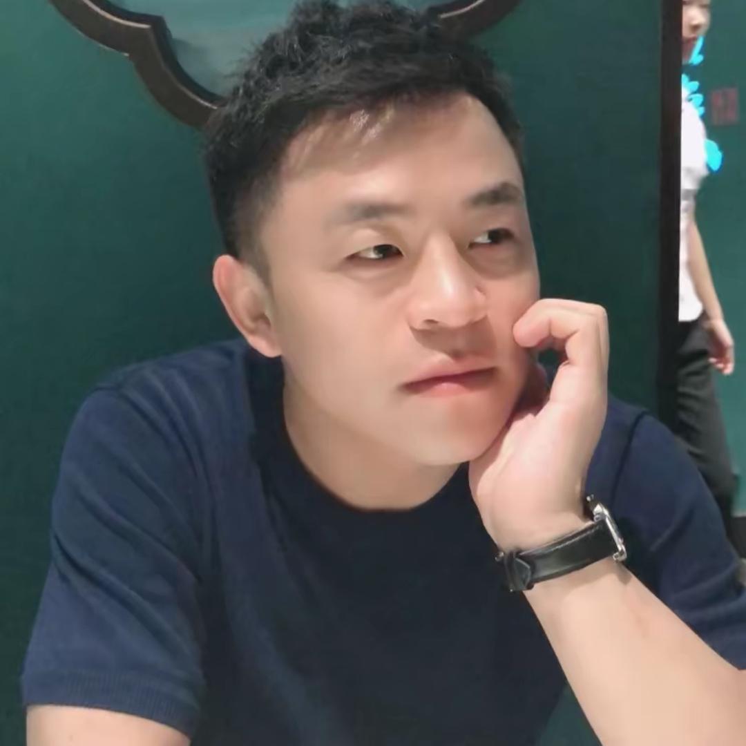 小赵 上海新能源二手车（收售）