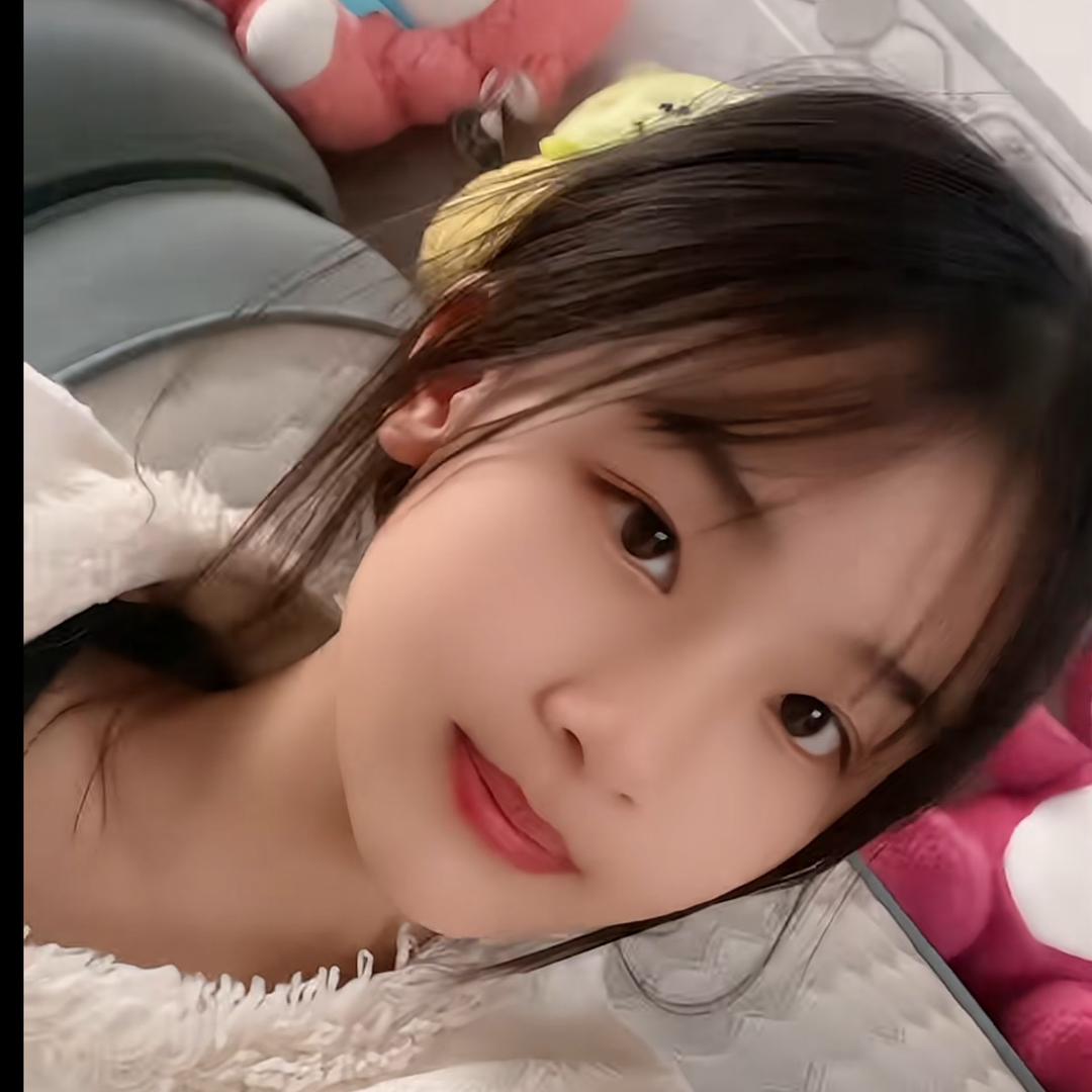 妙妙宝贝
