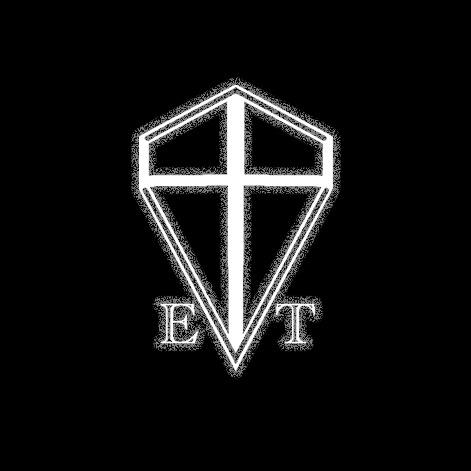 ET商店