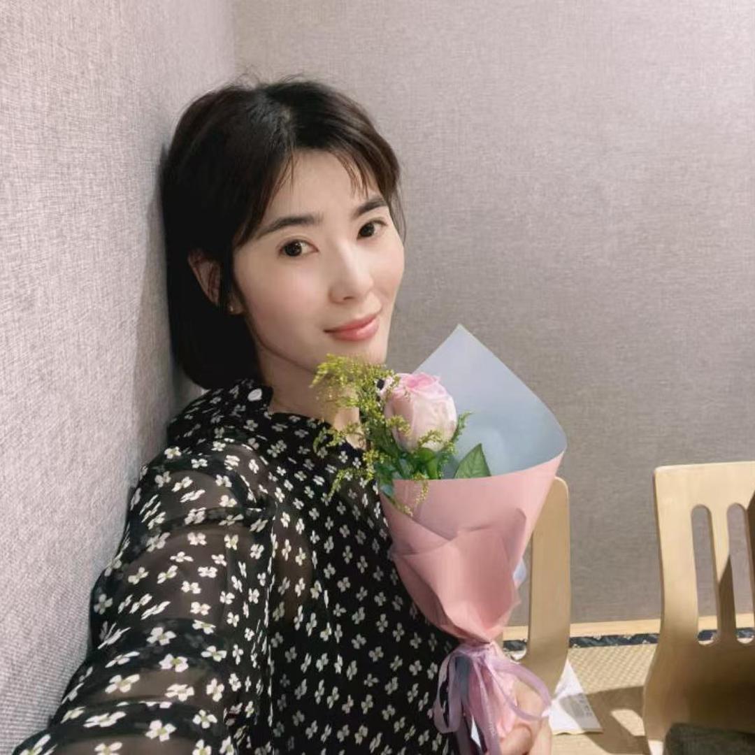 丹姐优选-直播返场