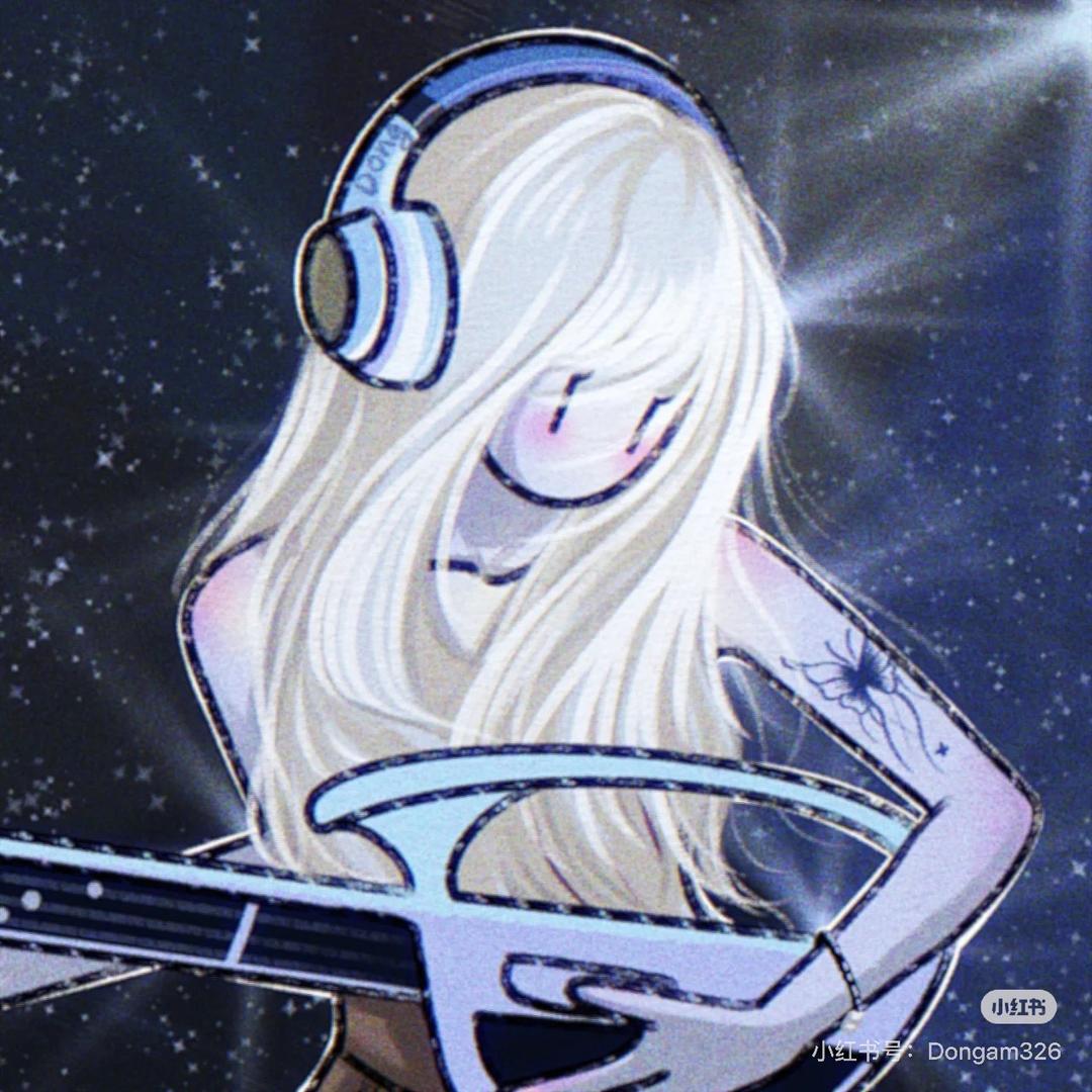 爆爆狮发财版🦁