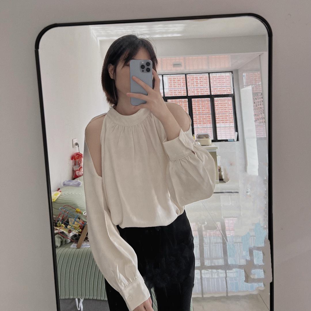 又又❤️（家乡土特产推荐）