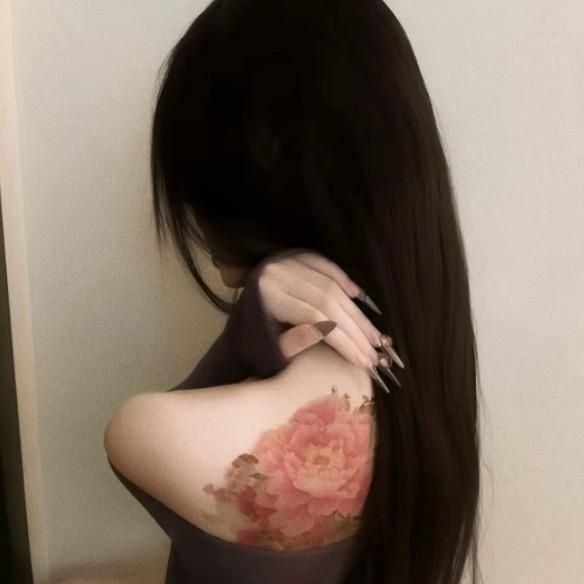 善良的人总是晚睡